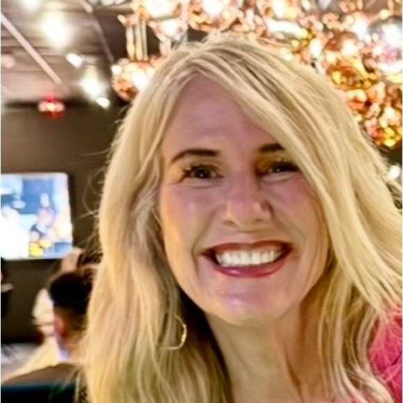 judytierney